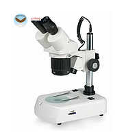 Kính hiển vi soi nổi HINOTEK XTD-210A